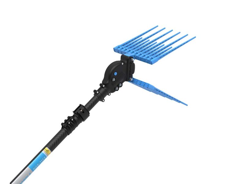 5ElektraECO e1654080978505