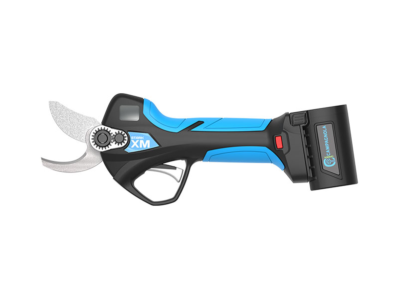 CAMPAGNOLA stark xm 1